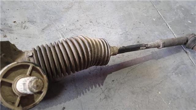 814043S Motor completo  en stock Granada