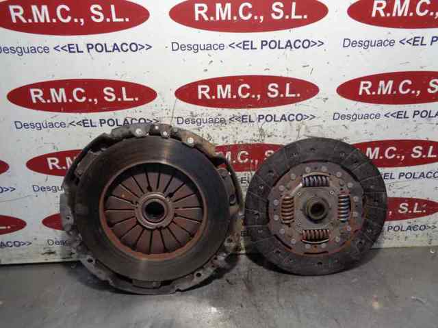 PEUGEOT 814043S Motor completo  disponible España