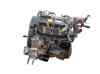 Motor completo 814043S PEUGEOT