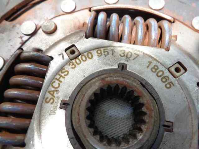 814043S PEUGEOT Motor completo  comprar en Lleida