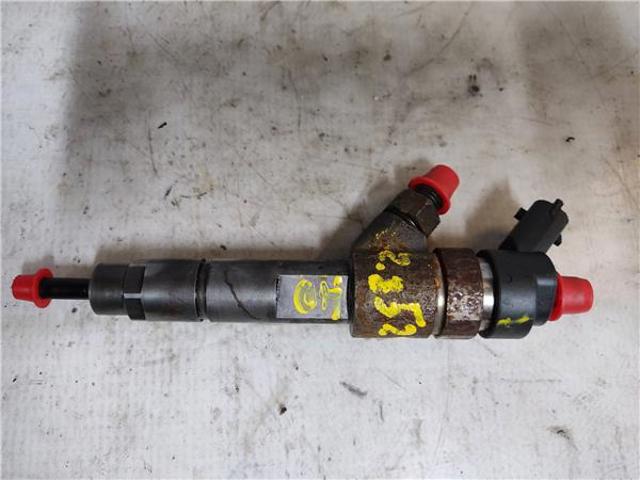 814043S PEUGEOT Motor completo comprar Madrid