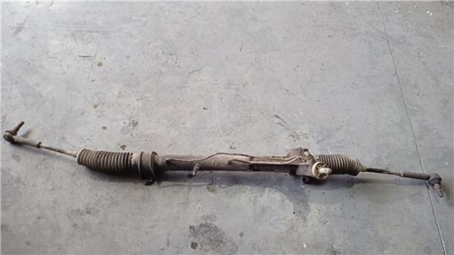 814043S PEUGEOT Motor completo  disponible Ourense
