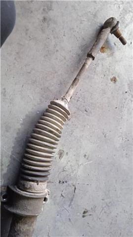 814043S Motor completo  en stock Sabadell