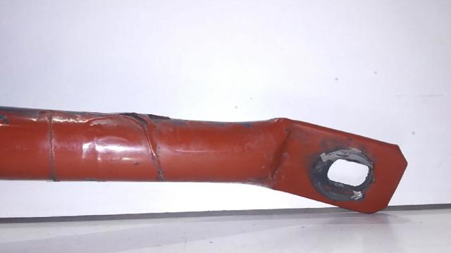 814043S Motor completo  en stock Castellón