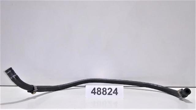 814043S Iveco