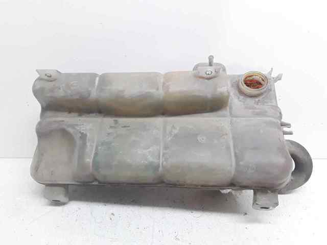 814043S Motor completo comprar Sevilla