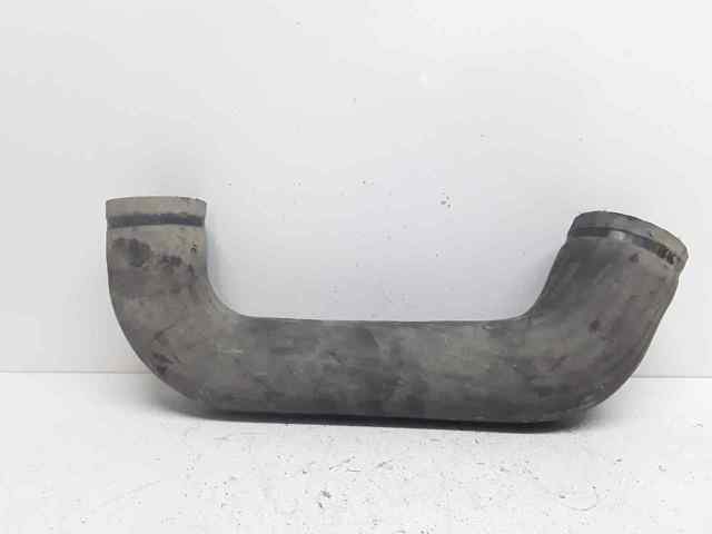 IVECO 814043S Motor completo comprar Pamplona