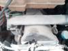 Motor completo 814043S IVECO