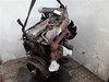 Motor completo 814043S IVECO