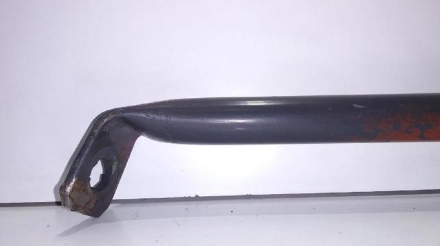814043S IVECO Motor completo  disponible Vigo