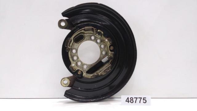 814043S Iveco