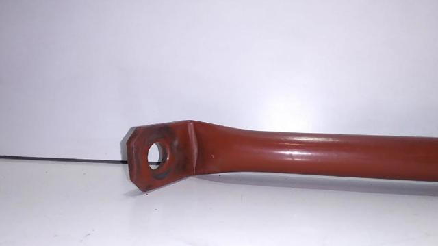 814043S Motor completo comprar Almería