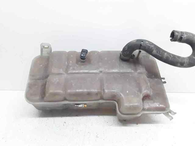 814043S Motor completo comprar Almería
