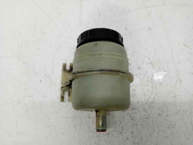 FIAT 814047 Motor completo  comprar en Albacete