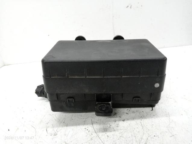 814047 FIAT Motor completo  en stock Gandía