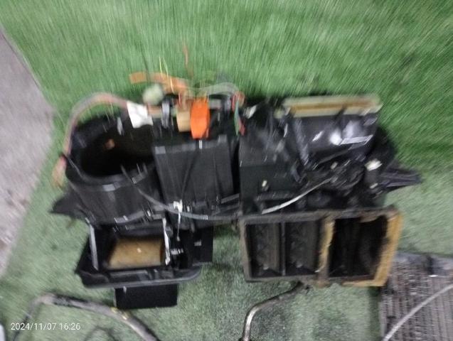 FIAT 814047 Motor completo  comprar en Ponferrada