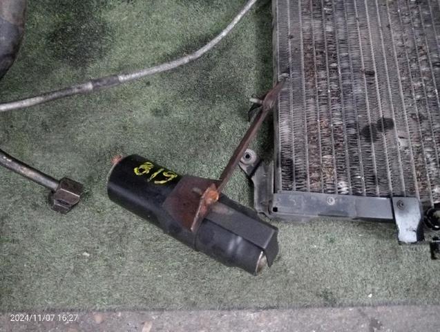 814047 Motor completo  en stock Sabadell