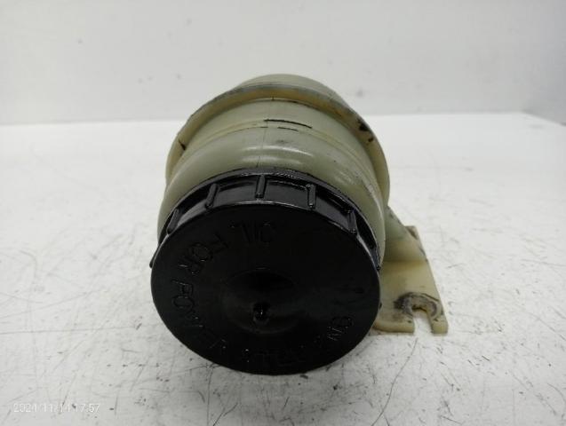 814047 Motor completo comprar Almería