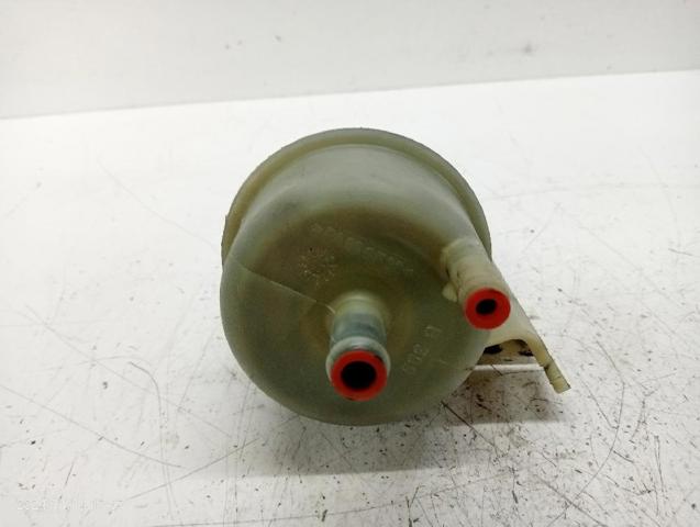 FIAT 814047 Motor completo  comprar en Ponferrada