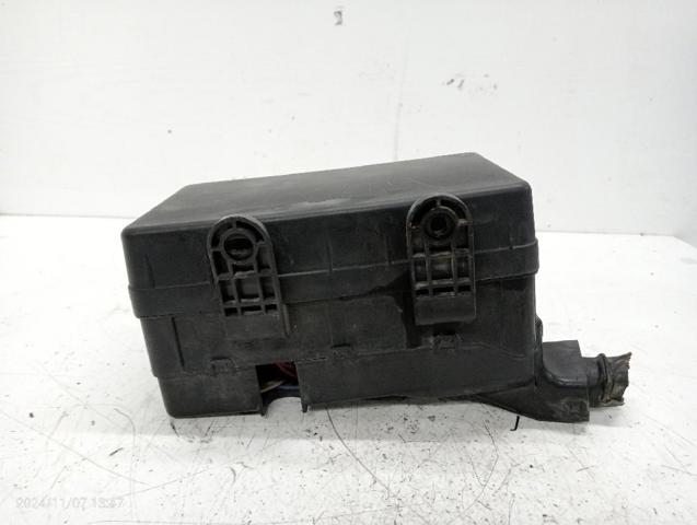814047 FIAT Motor completo  en stock Huelva