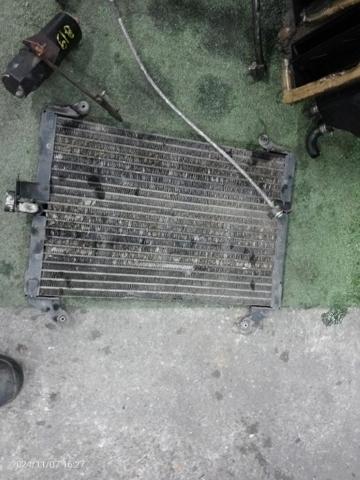 814047 Motor completo  comprar en Pontevedra