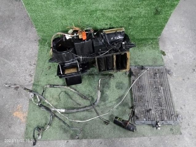 814047 Motor completo  en stock Castellón