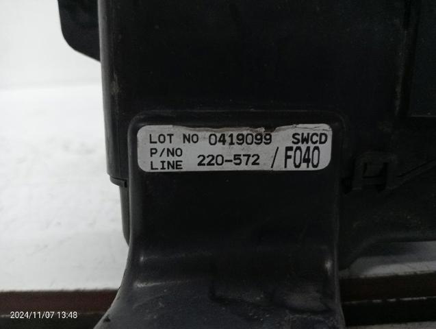 814047 FIAT Motor completo comprar Bilbao