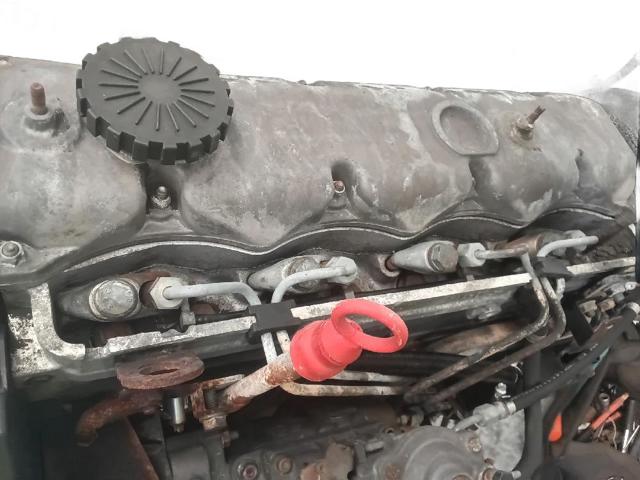 814047 Fiat/Alfa/Lancia