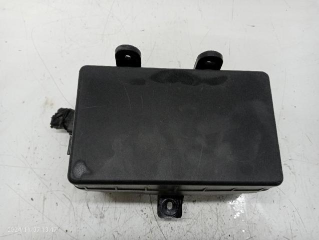814047 FIAT Motor completo  disponible Alicante