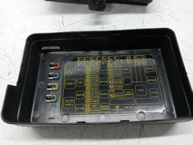 814047 Motor completo  disponible Málaga