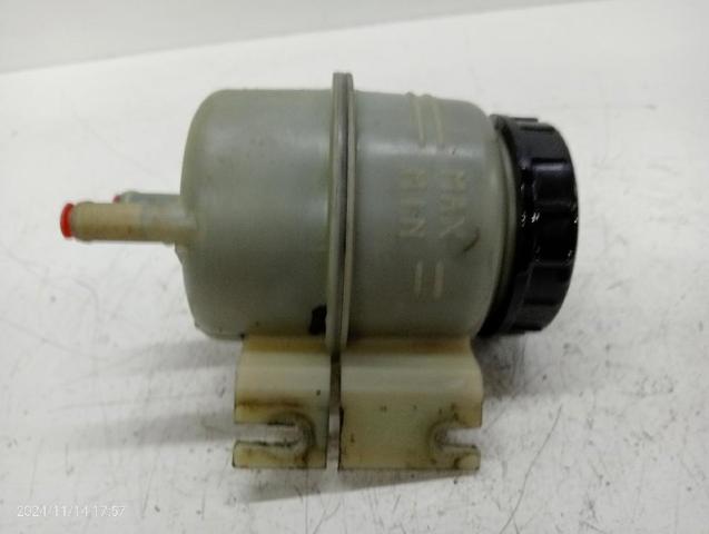 FIAT 814047 Motor completo comprar Pamplona