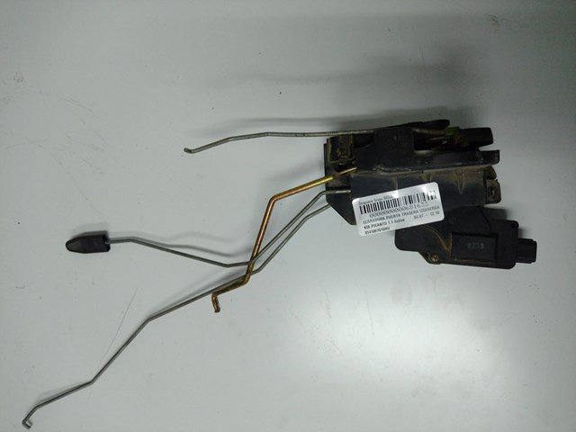 8141007010HU Hyundai/Kia