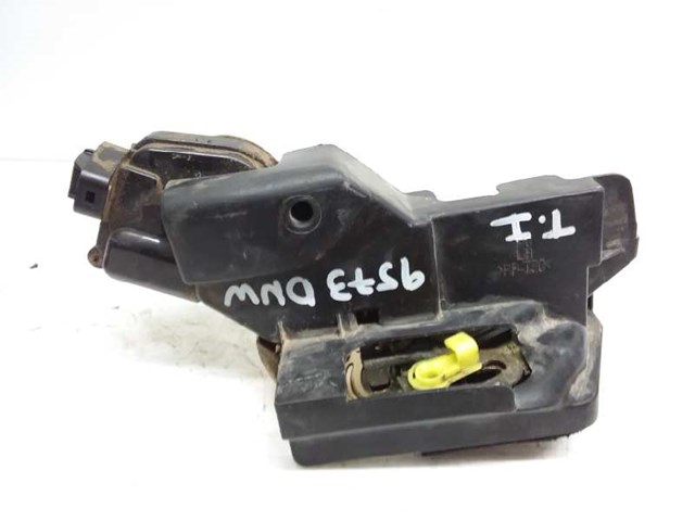8141017101 Cerradura de puerta trasera izquierda  disponible Utrera