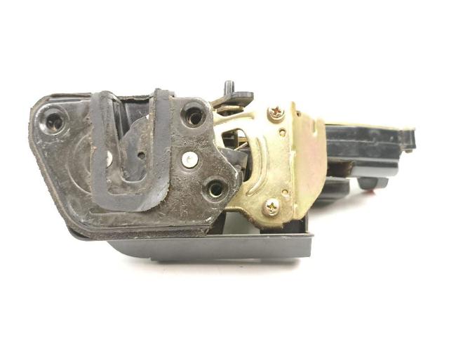 8141017101 HYUNDAI Cerradura de puerta trasera izquierda  comprar en Lleida