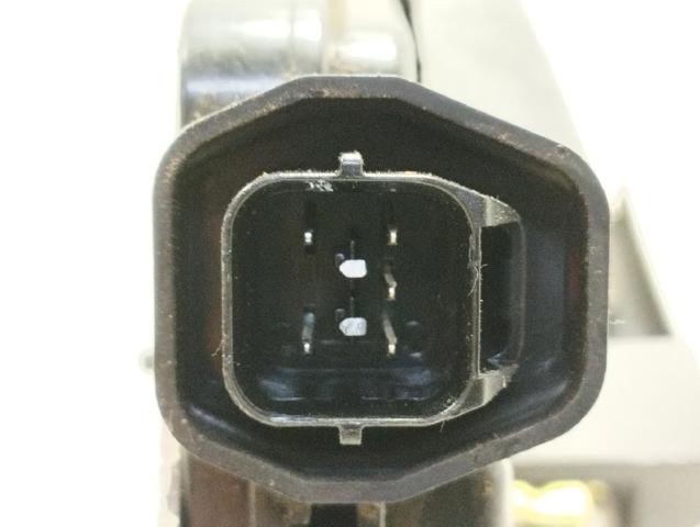 8141017101 HYUNDAI Cerradura de puerta trasera izquierda comprar Bilbao