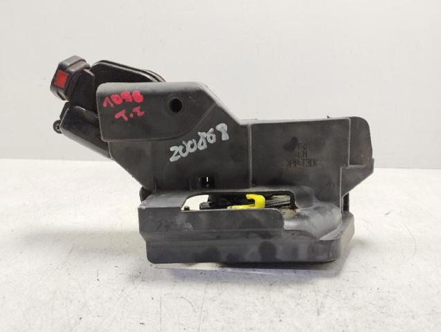 8141017101 Hyundai/Kia