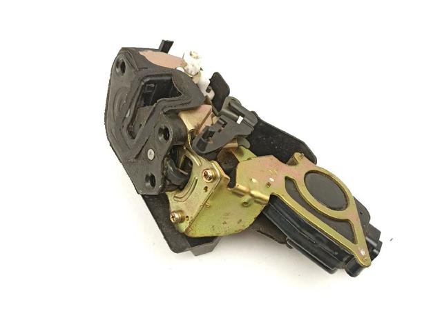 8141017101 Hyundai/Kia