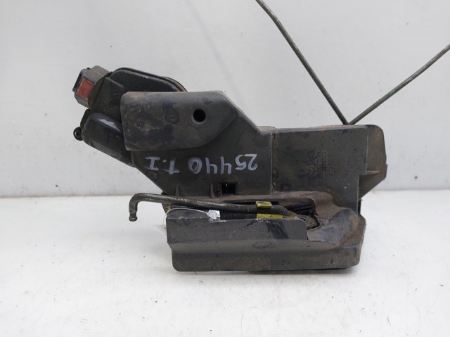 8141017101 Hyundai/Kia
