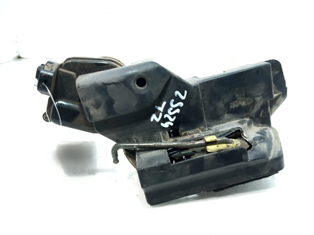 8141017101 Hyundai/Kia