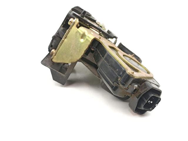 8141017101 Cerradura de puerta trasera izquierda  disponible Utrera