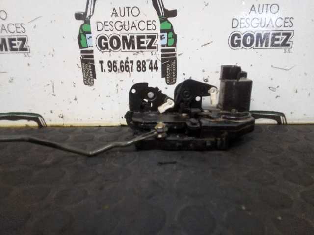 814101C020 Hyundai/Kia