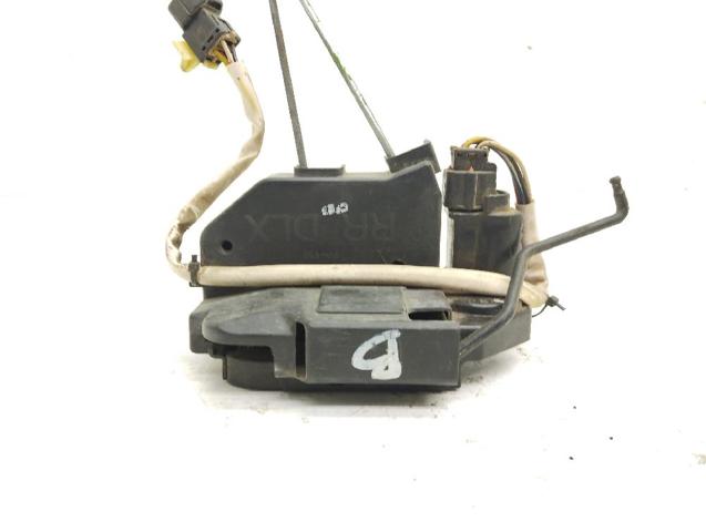 814101C020 Hyundai/Kia