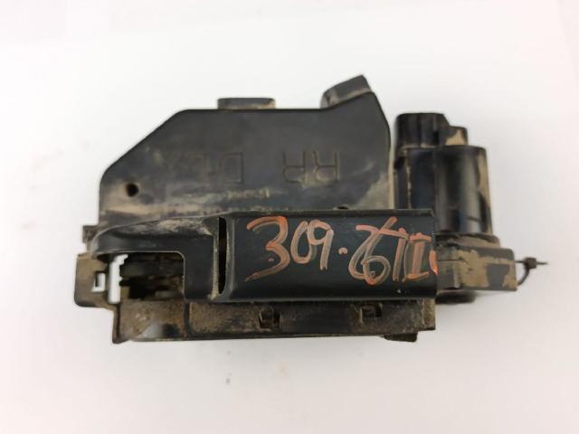814101C020 Hyundai/Kia