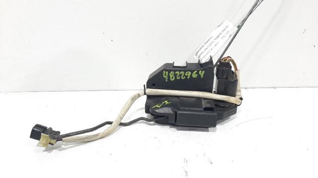 814101C020 Hyundai/Kia