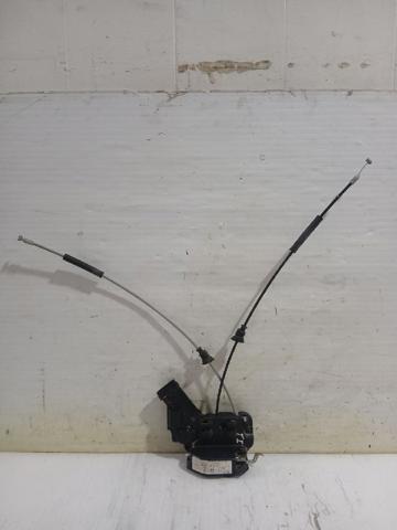 814101D010 Hyundai/Kia
