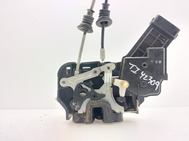 814101D010 Hyundai/Kia