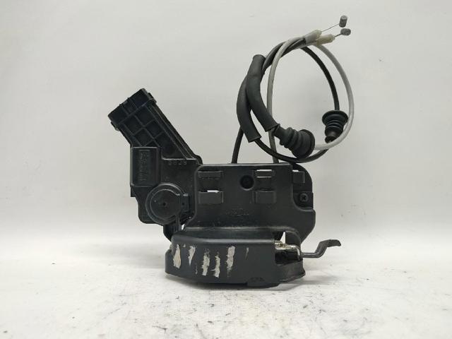 814101D010 Hyundai/Kia
