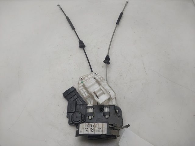 814101D010 Hyundai/Kia