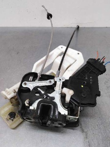 814101D010 Hyundai/Kia