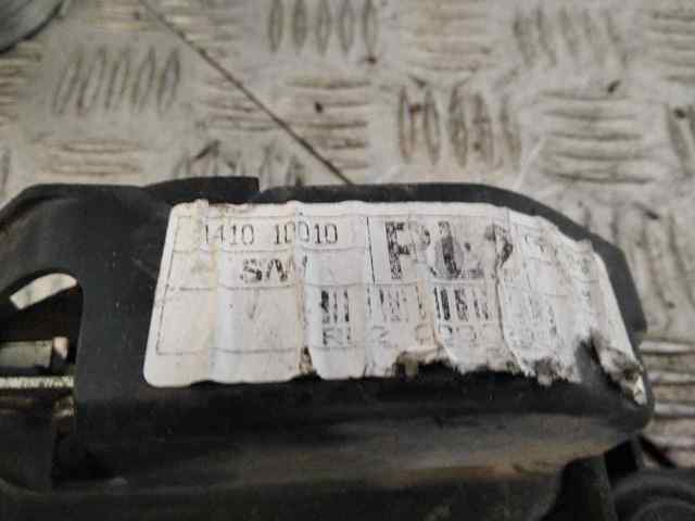 814101D010 Cerradura de puerta trasera izquierda  comprar en Zaragoza